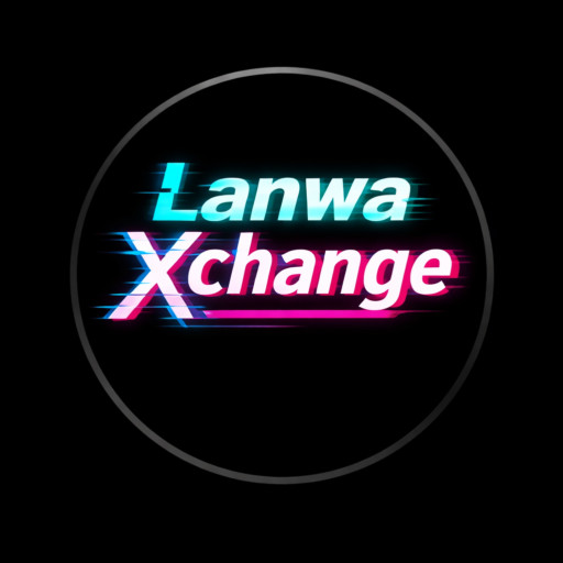 Lanwa Xchange