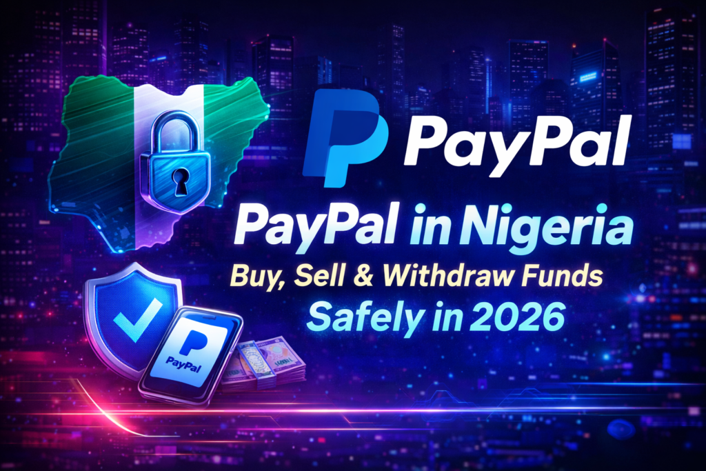 265a4894 c7c6 43b8 8256 48c16c424dea