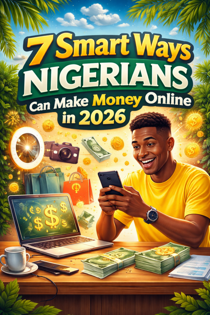 5961604b d4a6 452c 9539 a046f8e49427