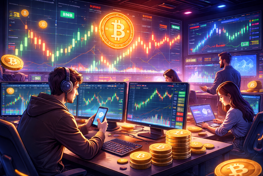 829f19c5 5c90 4c5f bfcb 874179dea6a2