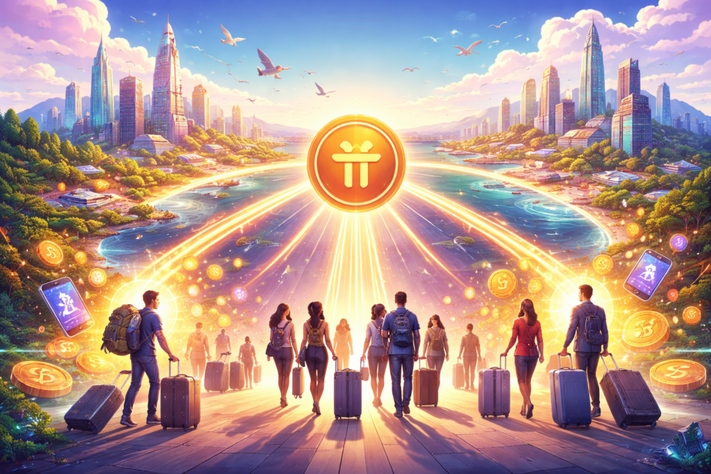 Is Pi Network Worth It in 2026? The Truth No One Is Telling You 9298ff18 177d 462e 99ca 96b1fe17e0a9 3