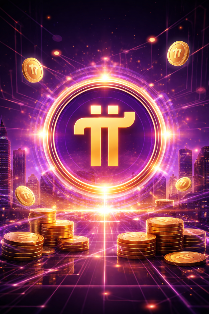 Pi Network Wallet Migration: A Complete Status Guide b3e9ce21 6f91 4b9f 988c 28a1dbd7354d