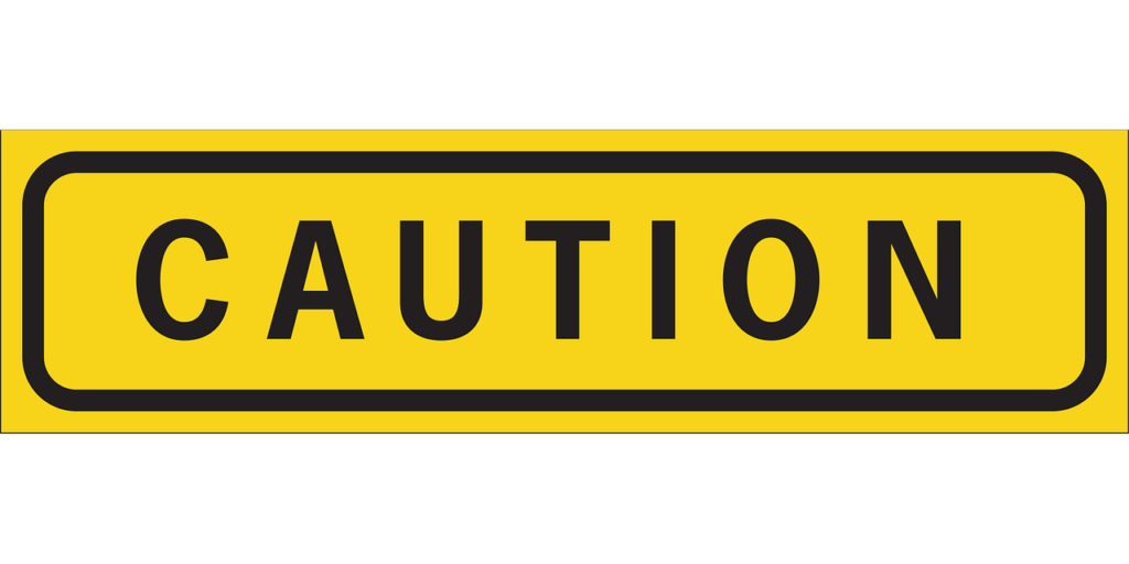 clker free vector images car 44144 1280