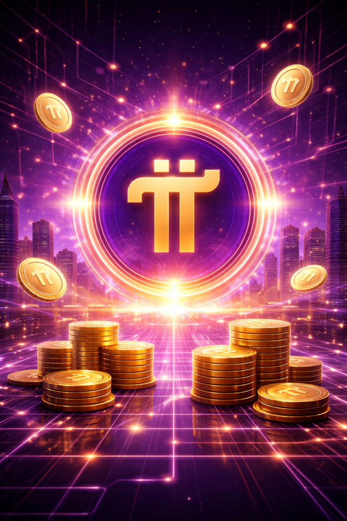 Pi Network Mining 2026: How to Maximize Your Daily Earnings f448034d 7196 4514 a0d6 ea31a4c4c5d7 1