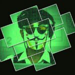 riki32 scam 7473371 1280