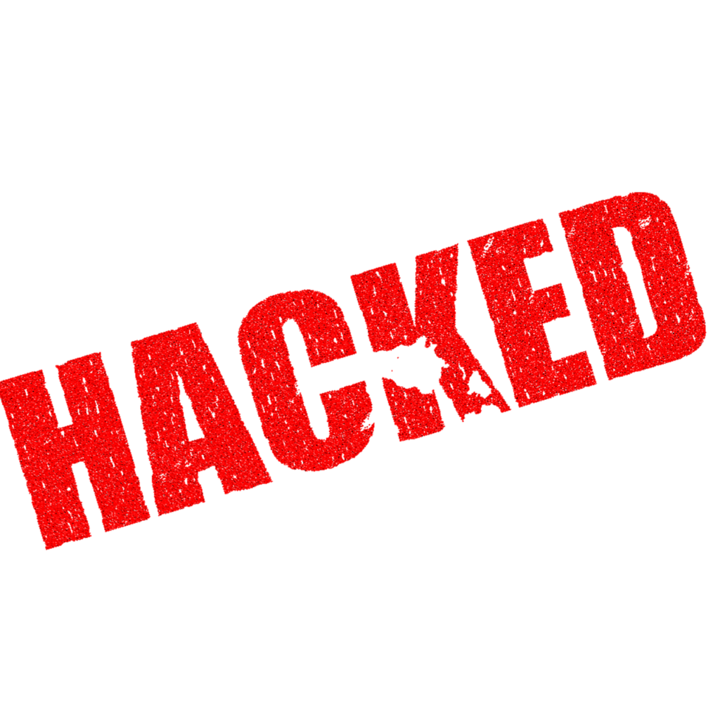 thedigitalartist hacked 2127635 1280