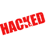 thedigitalartist hacked 2127635 1280